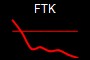 FTK